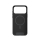 PITAKA 
Summa Case do iPhone 18 Pro Max 
 Black/Grey - 1611931 - zdjęcie 3